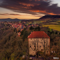 einfach auf das Bild klicken und schon mit dem Burgverein Verbunden sein